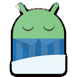 睡眠追踪