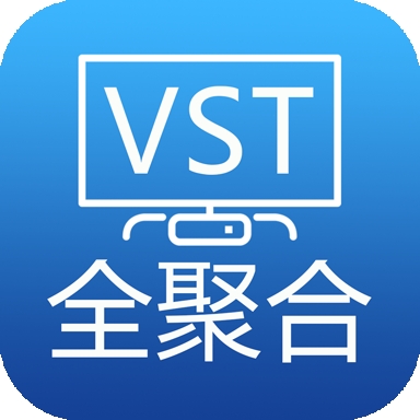 全聚合TV版
