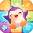 福气乐消消app官方版
