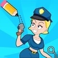 守护小姐姐正版