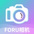 foru相机最新版