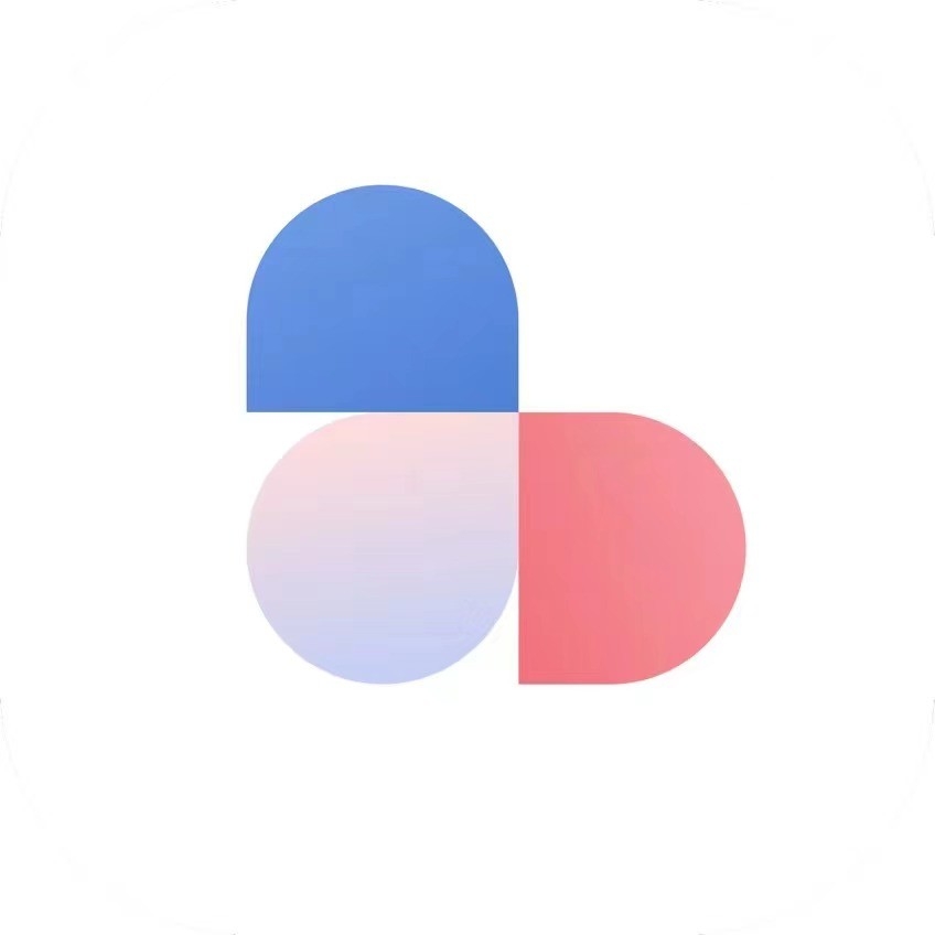 药管家app官方正版