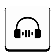 海心音乐app