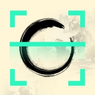 余墨扫描app