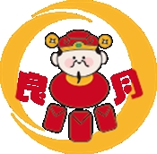 良月MO工具箱app