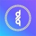 奥云输入法2025最新版本
