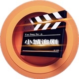 小城追剧最新版本2025