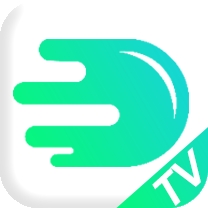 木木影视2025最新版