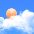 天气嘟app官方版