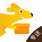 美团众包骑手app最新版本