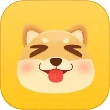 宠物翻译器官方正版