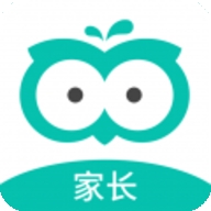 智学网安卓版