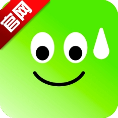 拴q计划APP最新版