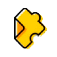 优创store安卓版