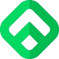 废废app2025官方版