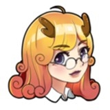 麒麟单词2025最新版