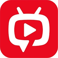 晚风影院tv盒子最新版本
