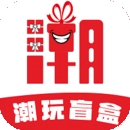 三七潮玩