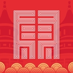 北京东城