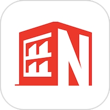英辞app官方版