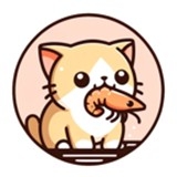 快搜虾最新版