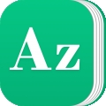 靠谱背单词安卓版app