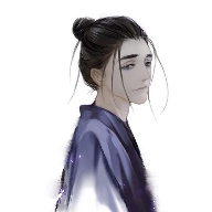 小雷画质助手2025最新版