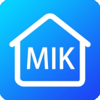 迪粉桌面官方版app