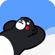 躺平工具箱app