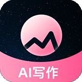 秒幻相机2025最新版