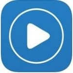 艾米影院2025最新版