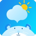 爱天气官方正版app