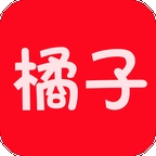 橘子视频新款