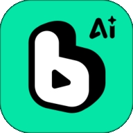 波点音乐