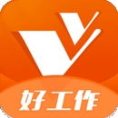 桂聘人才招聘网