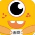 画质兽安卓版