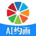 约画盒子