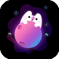 最美桌面图标app官方版