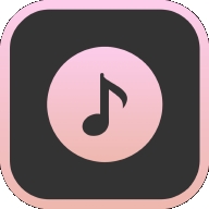 小谱通app官方版