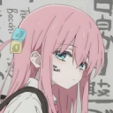 波奇壁纸手机版