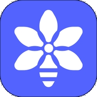 素材浏览器app免费版
