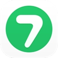 七色影视2025最新版