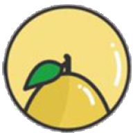 小柚子追剧最新版本2025