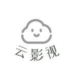 浩云影视2025最新版