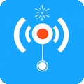 wifi查看密码器2025最新版