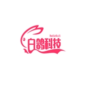 白鸽社区app最新版本
