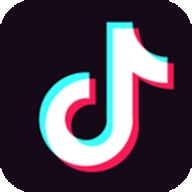 抖音车载版app最新版