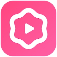 cake免费学英语app