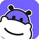 河马输入法免费版app