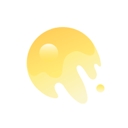 奶油桌面app最新版本
